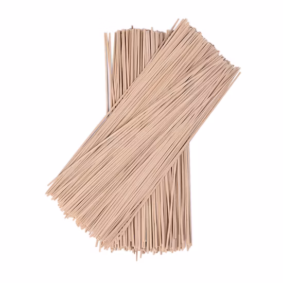 Grani Udon Ramen Wheatsun Soba Nodles Tagliatelle di grano saraceno